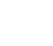 工程設(shè)計(jì)、咨詢(xún)板塊
