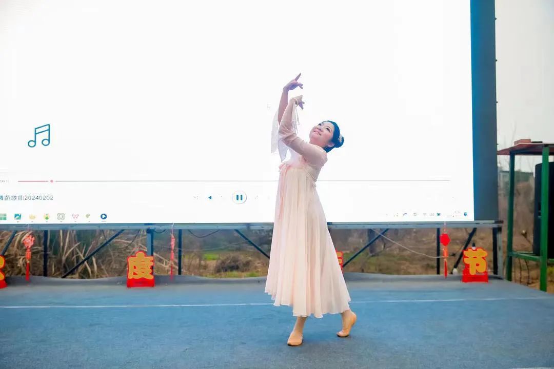 “動(dòng)出趣 賽出彩”|勘察設(shè)計(jì)集團(tuán)開(kāi)展迎新春趣味運(yùn)動(dòng)會(huì)